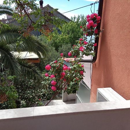 Apartments Laura Hvar Town Exterior foto
